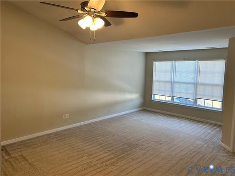 Tiny photo for 1307 Village Views Drive, Glen Allen, VA 23059 (MLS # 2610988)