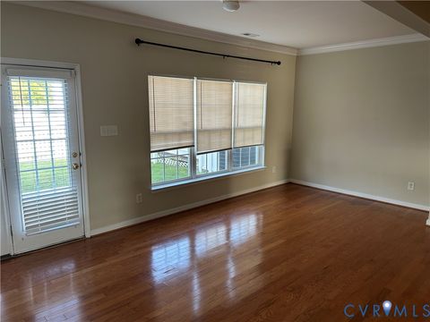 Tiny photo for 1307 Village Views Drive, Glen Allen, VA 23059 (MLS # 2610988)