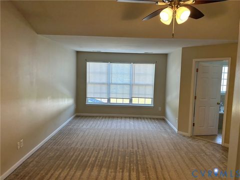 Tiny photo for 1307 Village Views Drive, Glen Allen, VA 23059 (MLS # 2610988)