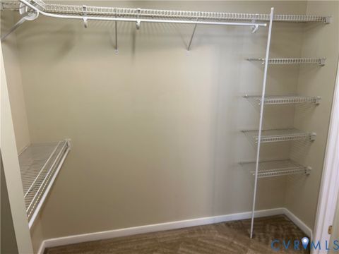 Tiny photo for 1307 Village Views Drive, Glen Allen, VA 23059 (MLS # 2610988)