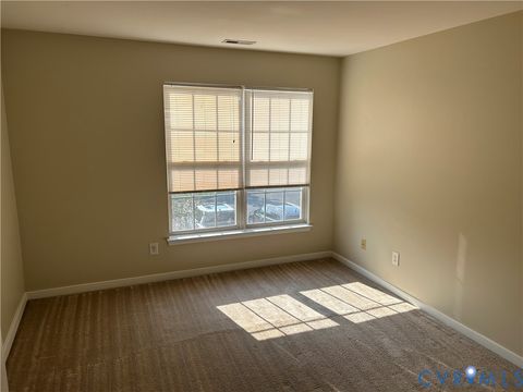 Tiny photo for 1307 Village Views Drive, Glen Allen, VA 23059 (MLS # 2610988)