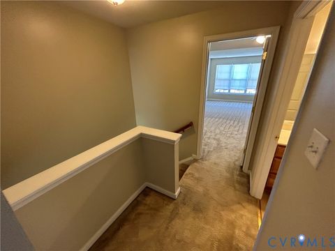 Tiny photo for 1307 Village Views Drive, Glen Allen, VA 23059 (MLS # 2610988)
