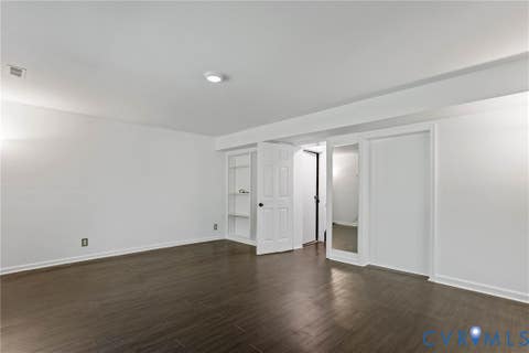 Tiny photo for 16 Brandywine Court, Colonial Heights, VA 23834 (MLS # 2621947)