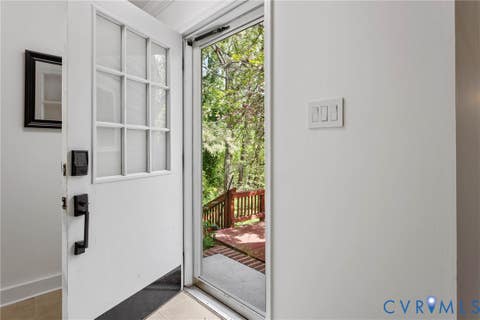 Tiny photo for 16 Brandywine Court, Colonial Heights, VA 23834 (MLS # 2621947)