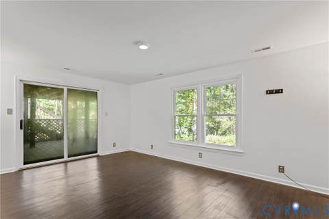 Tiny photo for 16 Brandywine Court, Colonial Heights, VA 23834 (MLS # 2621947)