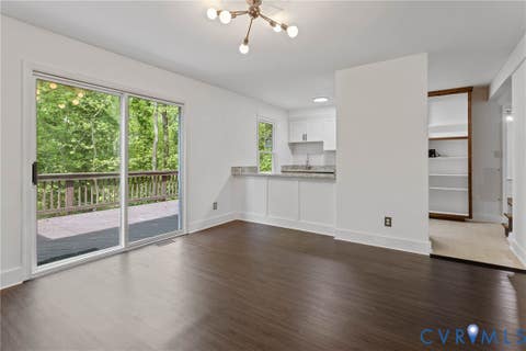 Tiny photo for 16 Brandywine Court, Colonial Heights, VA 23834 (MLS # 2621947)