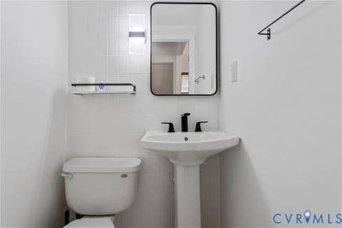 Tiny photo for 16 Brandywine Court, Colonial Heights, VA 23834 (MLS # 2621947)