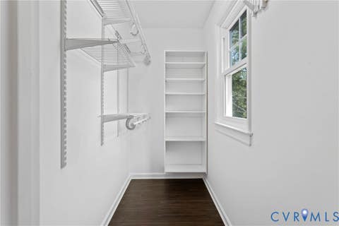 Tiny photo for 16 Brandywine Court, Colonial Heights, VA 23834 (MLS # 2621947)