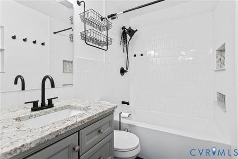 Tiny photo for 16 Brandywine Court, Colonial Heights, VA 23834 (MLS # 2621947)