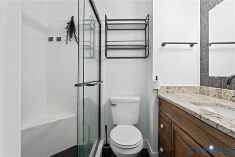 Tiny photo for 16 Brandywine Court, Colonial Heights, VA 23834 (MLS # 2621947)