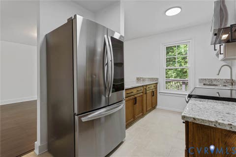 Tiny photo for 16 Brandywine Court, Colonial Heights, VA 23834 (MLS # 2621947)