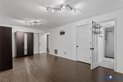 Tiny photo for 16 Brandywine Court, Colonial Heights, VA 23834 (MLS # 2621947)