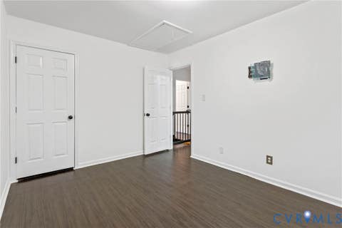 Tiny photo for 16 Brandywine Court, Colonial Heights, VA 23834 (MLS # 2621947)