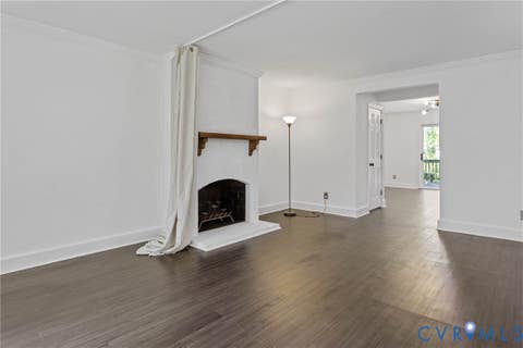 Tiny photo for 16 Brandywine Court, Colonial Heights, VA 23834 (MLS # 2621947)