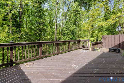 Tiny photo for 16 Brandywine Court, Colonial Heights, VA 23834 (MLS # 2621947)