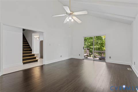 Tiny photo for 16 Brandywine Court, Colonial Heights, VA 23834 (MLS # 2621947)