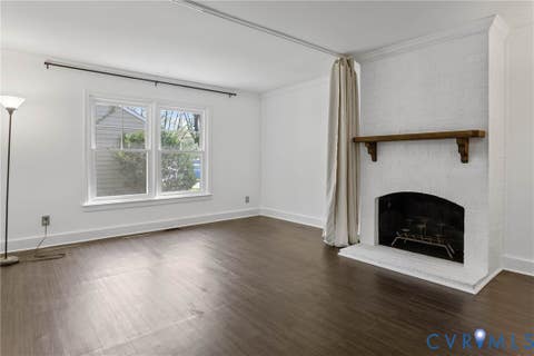 Tiny photo for 16 Brandywine Court, Colonial Heights, VA 23834 (MLS # 2621947)
