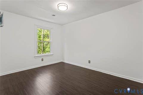 Tiny photo for 16 Brandywine Court, Colonial Heights, VA 23834 (MLS # 2621947)