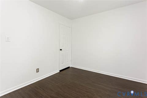 Tiny photo for 16 Brandywine Court, Colonial Heights, VA 23834 (MLS # 2621947)