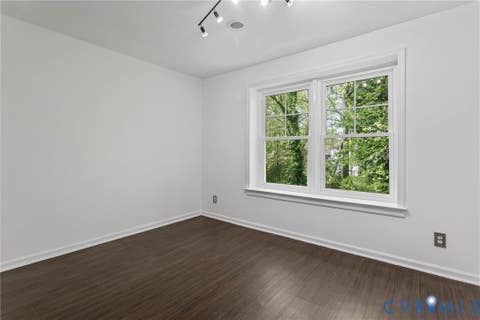 Tiny photo for 16 Brandywine Court, Colonial Heights, VA 23834 (MLS # 2621947)