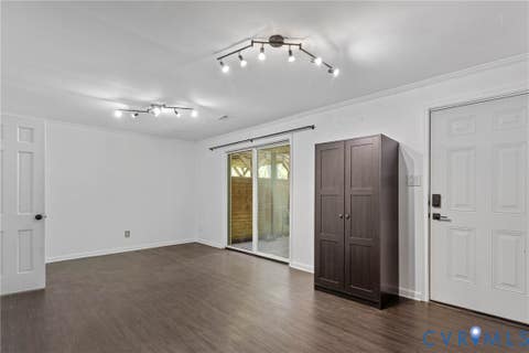 Tiny photo for 16 Brandywine Court, Colonial Heights, VA 23834 (MLS # 2621947)