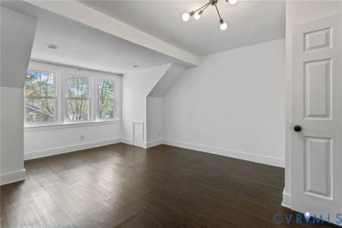Tiny photo for 16 Brandywine Court, Colonial Heights, VA 23834 (MLS # 2621947)
