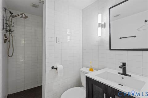 Tiny photo for 16 Brandywine Court, Colonial Heights, VA 23834 (MLS # 2621947)
