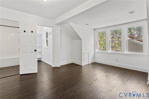Tiny photo for 16 Brandywine Court, Colonial Heights, VA 23834 (MLS # 2621947)