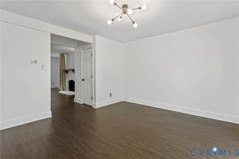 Tiny photo for 16 Brandywine Court, Colonial Heights, VA 23834 (MLS # 2621947)