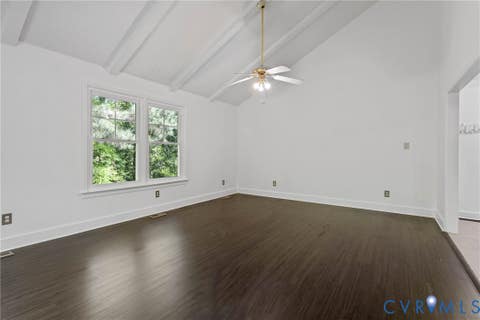 Tiny photo for 16 Brandywine Court, Colonial Heights, VA 23834 (MLS # 2621947)
