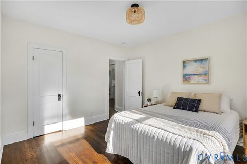 Tiny photo for 7232 Edgeworth Road, Mechanicsville, VA 23111 (MLS # 2530403)