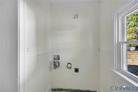 Tiny photo for 7232 Edgeworth Road, Mechanicsville, VA 23111 (MLS # 2530403)