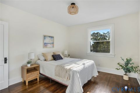 Tiny photo for 7232 Edgeworth Road, Mechanicsville, VA 23111 (MLS # 2530403)