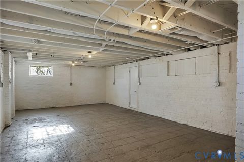 Tiny photo for 7232 Edgeworth Road, Mechanicsville, VA 23111 (MLS # 2530403)