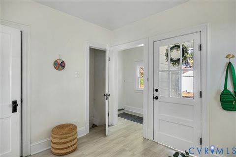 Tiny photo for 7232 Edgeworth Road, Mechanicsville, VA 23111 (MLS # 2530403)