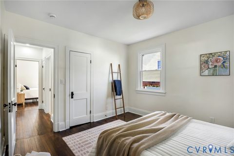 Tiny photo for 7232 Edgeworth Road, Mechanicsville, VA 23111 (MLS # 2530403)