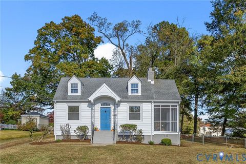 Tiny photo for 7232 Edgeworth Road, Mechanicsville, VA 23111 (MLS # 2530403)