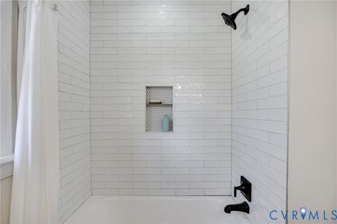 Tiny photo for 7232 Edgeworth Road, Mechanicsville, VA 23111 (MLS # 2530403)