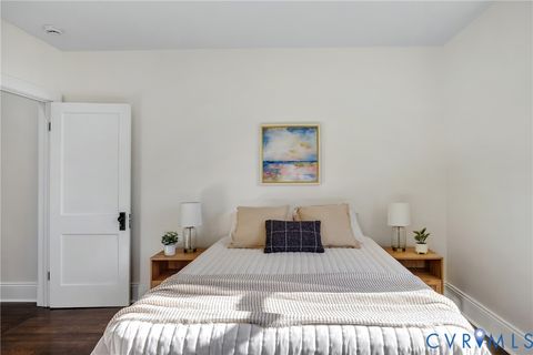 Tiny photo for 7232 Edgeworth Road, Mechanicsville, VA 23111 (MLS # 2530403)