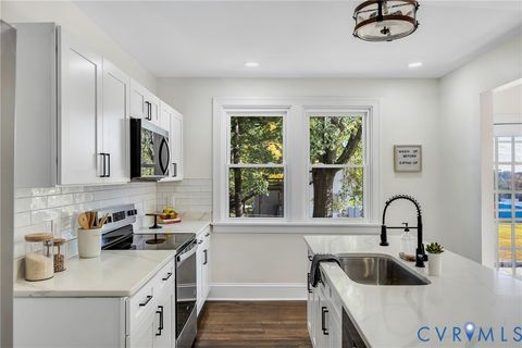 Tiny photo for 7232 Edgeworth Road, Mechanicsville, VA 23111 (MLS # 2530403)