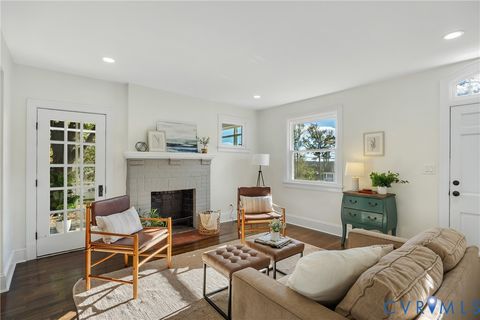 Tiny photo for 7232 Edgeworth Road, Mechanicsville, VA 23111 (MLS # 2530403)