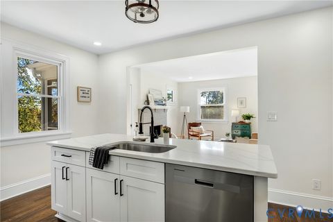 Tiny photo for 7232 Edgeworth Road, Mechanicsville, VA 23111 (MLS # 2530403)