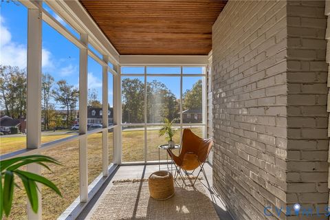 Tiny photo for 7232 Edgeworth Road, Mechanicsville, VA 23111 (MLS # 2530403)