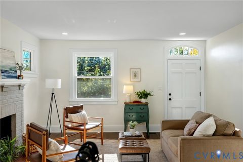 Tiny photo for 7232 Edgeworth Road, Mechanicsville, VA 23111 (MLS # 2530403)