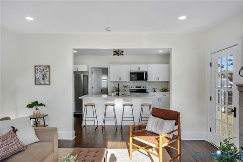 Tiny photo for 7232 Edgeworth Road, Mechanicsville, VA 23111 (MLS # 2530403)