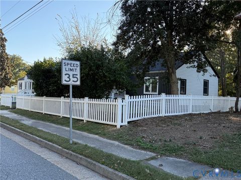 Tiny photo for 204 S Mesa Drive, Hopewell, VA 23860 (MLS # 2532336)