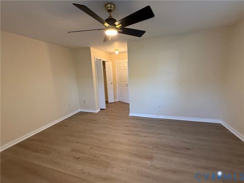 Tiny photo for 204 S Mesa Drive, Hopewell, VA 23860 (MLS # 2532336)