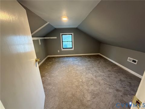 Tiny photo for 204 S Mesa Drive, Hopewell, VA 23860 (MLS # 2532336)