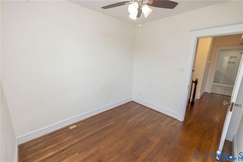 Tiny photo for 2302 Maplewood Avenue, Richmond, VA 23220 (MLS # 2532508)