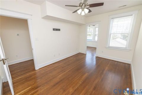 Tiny photo for 2302 Maplewood Avenue, Richmond, VA 23220 (MLS # 2532508)